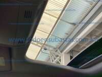 Seat Ibiza 2024  2024 Seat Ibiza Ingreso Interiores 9