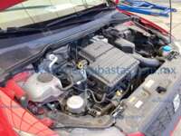 Seat Ibiza 2024  2024 Seat Ibiza Ingreso Motor 2