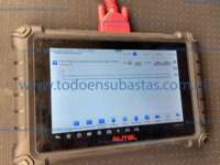 Seat Ibiza 2024  2024 Seat Ibiza Ingreso Motor 4