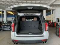 Chevrolet Suburban 2024 High Country, 6.2L, V8, PAQ G IMG_5479