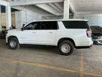 Chevrolet Suburban 2024 High Country, 6.2L, V8, PAQ G IMG_5452