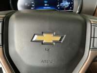 Chevrolet Suburban 2024 High Country, 6.2L, V8, PAQ G IMG_5473
