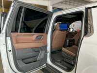 Chevrolet Suburban 2024 High Country, 6.2L, V8, PAQ G IMG_5474