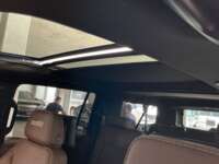 Chevrolet Suburban 2024 High Country, 6.2L, V8, PAQ G IMG_5463