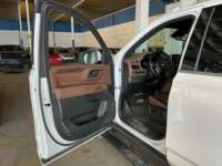 Chevrolet Suburban 2024 High Country, 6.2L, V8, PAQ G IMG_5459