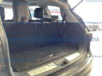 Infiniti QX60 2017  IMG_2445