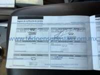 Infiniti QX60 2017  IMG_2451
