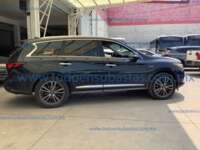 Infiniti QX60 2017  IMG_2403
