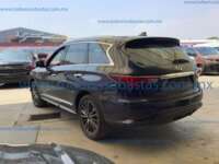 Infiniti QX60 2017  IMG_2406