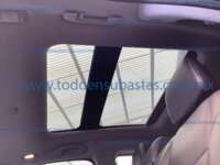 Infiniti QX60 2017  IMG_2418