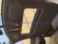 Infiniti QX60 2017  IMG_2419