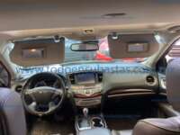 Infiniti QX60 2017  IMG_2420