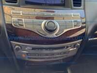 Infiniti QX60 2017  IMG_2423