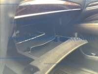 Infiniti QX60 2017  IMG_2427