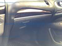 Infiniti QX60 2017  IMG_2426