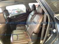 Infiniti QX60 2017  IMG_2429