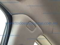 Infiniti QX60 2017  IMG_2436