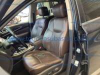 Infiniti QX60 2017  IMG_2409
