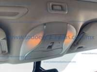 Infiniti QX60 2017  IMG_2414