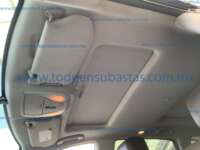 Infiniti QX60 2017  IMG_2415