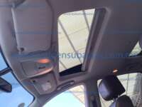 Infiniti QX60 2017  IMG_2417