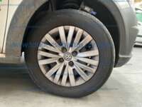 Volkswagen Saveiro 2022 2p Robust L4/1.6 Man A/A 2022 Volkswagen Saveiro Ingreso Llantas 0