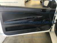 Volkswagen Saveiro 2022 2p Robust L4/1.6 Man A/A 2022 Volkswagen Saveiro Ingreso Interiores 10