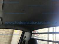 Volkswagen Saveiro 2022 2p Robust L4/1.6 Man A/A 2022 Volkswagen Saveiro Ingreso Interiores 12
