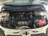 Volkswagen Saveiro 2022 2p Robust L4/1.6 Man A/A 2022 Volkswagen Saveiro Ingreso Motor 1