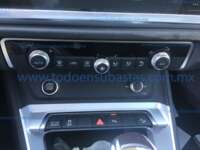 Audi Q3 2022 5p 35 Sportback Select L4/1.4/T S-Tronic 2022 Audi Q3 Ingreso Interiores 10
