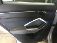 Audi Q3 2022 5p 35 Sportback Select L4/1.4/T S-Tronic 2022 Audi Q3 Ingreso Interiores 16