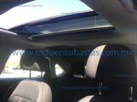 Audi Q3 2022 5p 35 Sportback Select L4/1.4/T S-Tronic 2022 Audi Q3 Ingreso Interiores 19