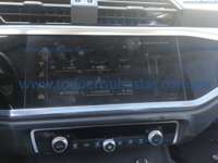 Audi Q3 2022 5p 35 Sportback Select L4/1.4/T S-Tronic 2022 Audi Q3 Ingreso Interiores 8
