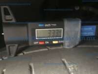 Audi Q3 2022 5p 35 Sportback Select L4/1.4/T S-Tronic 2022 Audi Q3 Ingreso Llantas 11