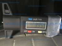 Audi Q3 2022 5p 35 Sportback Select L4/1.4/T S-Tronic 2022 Audi Q3 Ingreso Llantas 8