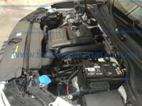 Audi Q3 2022 5p 35 Sportback Select L4/1.4/T S-Tronic 2022 Audi Q3 Ingreso Motor 0