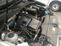 Audi Q3 2022 5p 35 Sportback Select L4/1.4/T S-Tronic 2022 Audi Q3 Ingreso Motor 2