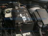 Audi Q3 2022 5p 35 Sportback Select L4/1.4/T S-Tronic 2022 Audi Q3 Ingreso Motor 5
