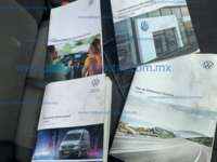 Volkswagen Crafter 2022 2p Chasis Cabina L4/2.0/TDI Man 3.5/Ton MWB A/A IMG_0386