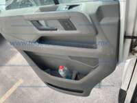 Volkswagen Crafter 2022 2p Chasis Cabina L4/2.0/TDI Man 3.5/Ton MWB A/A IMG_0416