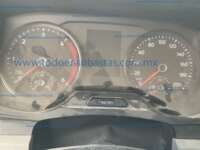 Volkswagen Crafter 2022 2p Chasis Cabina L4/2.0/TDI Man 3.5/Ton MWB A/A IMG_0419