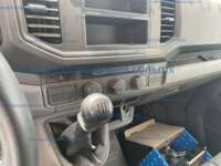 Volkswagen Crafter 2022 2p Chasis Cabina L4/2.0/TDI Man 3.5/Ton MWB A/A IMG_0417