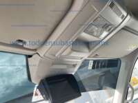 Volkswagen Crafter 2022 2p Chasis Cabina L4/2.0/TDI Man 3.5/Ton MWB A/A IMG_0418