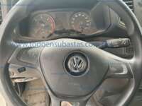 Volkswagen Crafter 2022 2p Chasis Cabina L4/2.0/TDI Man 3.5/Ton MWB A/A IMG_0414