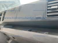 Volkswagen Crafter 2022 2p Chasis Cabina L4/2.0/TDI Man 3.5/Ton MWB A/A IMG_0412