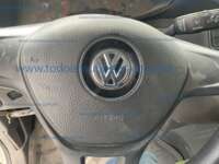 Volkswagen Crafter 2022 2p Chasis Cabina L4/2.0/TDI Man 3.5/Ton MWB A/A IMG_0415