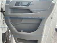 Volkswagen Crafter 2022 2p Chasis Cabina L4/2.0/TDI Man 3.5/Ton MWB A/A IMG_0411