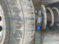 Volkswagen Crafter 2022 2p Chasis Cabina L4/2.0/TDI Man 3.5/Ton MWB A/A IMG_0410