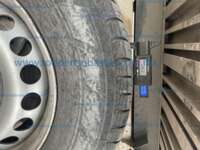 Volkswagen Crafter 2022 2p Chasis Cabina L4/2.0/TDI Man 3.5/Ton MWB A/A IMG_0405