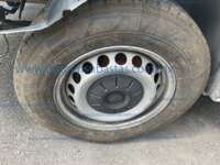 Volkswagen Crafter 2022 2p Chasis Cabina L4/2.0/TDI Man 3.5/Ton MWB A/A IMG_0389
